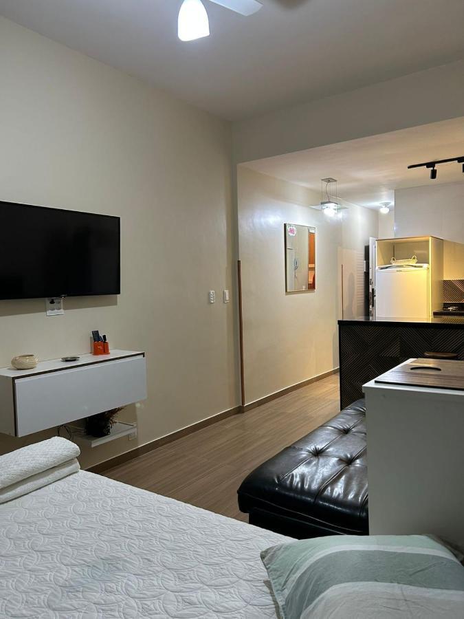 Copacabana Rio 15 Appartement Rio de Janeiro
