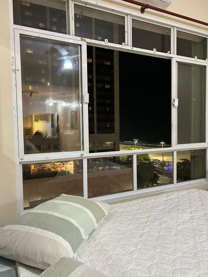 Appartement Copacabana Rio 15 *